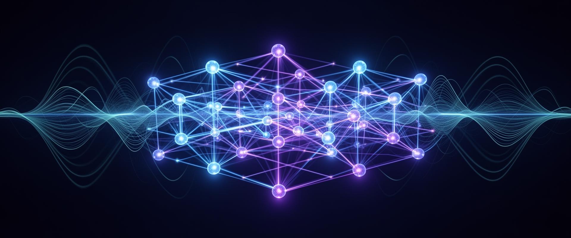 Quantumhe Bridging Quantum Realms